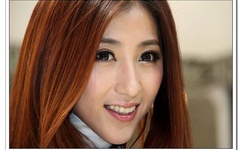 99精品无人区乱码在线观看